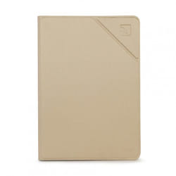 Tucano Minerale 9.7" Folio Or
