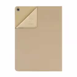 Tucano Minerale 9.7" Folio Or