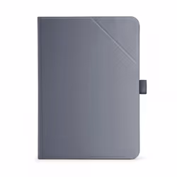 Tucano Minerale, Folio, Apple, iPad Pro 10.5, 26,7 cm (10.5")