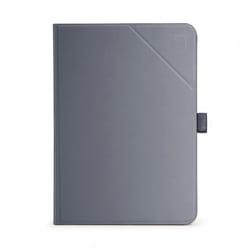 Tucano Minerale 10.5" Folio Gris