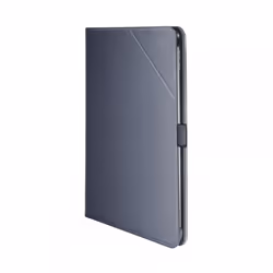 Tucano Minerale 10.5" Folio Gris