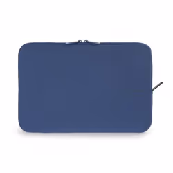 Tucano Mélange Second Skin, Housse, 30,5 cm (12")