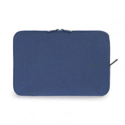 Tucano Mélange Second Skin 12" Housse Bleu