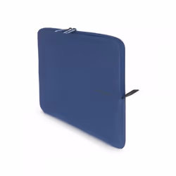 Tucano Mélange Second Skin 12" Housse Bleu
