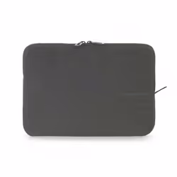 Tucano Mélange Second Skin, Housse, 30,5 cm (12")