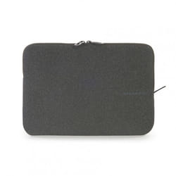 Tucano Mélange Second Skin 12" Housse Noir