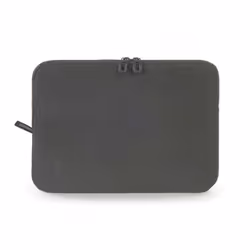 Tucano Mélange Second Skin 12" Housse Noir - Vue supplémentaire 4