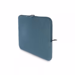 Tucano Mélange Second Skin 12" Housse Bleu
