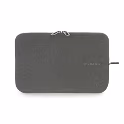 Tucano BFM910-BK, Housse, Toutes marques, 26,7 cm (10.5")