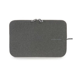 Tucano BFM910-BK étui pour tablette 10.5" Housse Noir