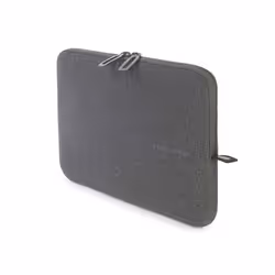 Tucano BFM910-BK étui pour tablette 10.5" Housse Noir