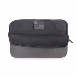 Tucano BFM910-BK étui pour tablette 10.5" Housse Noir