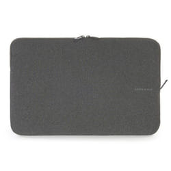 Tucano BFM1718-BK 44,2 cm (17.4") Housse Gris
