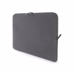 Tucano BFM1718-BK 44,2 cm (17.4") Housse Gris