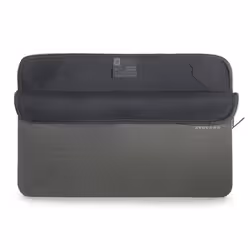 Tucano BFM1718-BK 44,2 cm (17.4") Housse Gris
