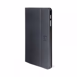 Tucano Tre 9.7" Folio Noir