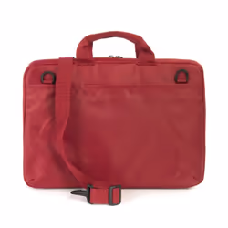 Tucano Idea 15.6" Housse Rouge - Vue supplémentaire 4