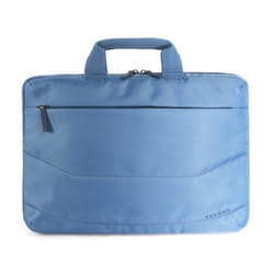 Tucano Idea 15.6" Malette Bleu