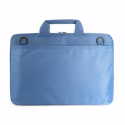 Tucano Idea 15.6" Malette Bleu