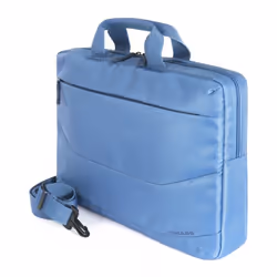 Tucano Idea 15.6" Malette Bleu