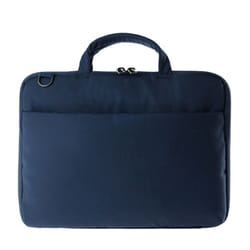 Tucano Darkolor 14" Bleu