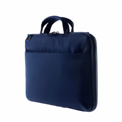 Tucano Darkolor 14" Bleu