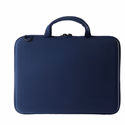 Tucano Darkolor 14" Bleu