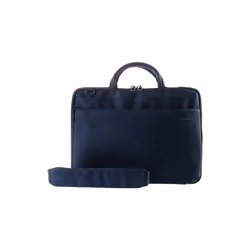 Tucano Darkolor 14" Bleu - Vue supplémentaire 4