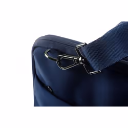Tucano Darkolor 14" Bleu - Vue supplémentaire 5