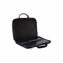 Tucano Darkolor 14" Bleu - Vue supplémentaire 6