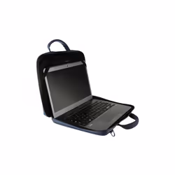 Tucano Darkolor 14" Bleu - Vue supplémentaire 7