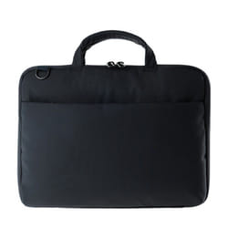 Tucano Darkolor 14" Noir