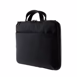Tucano Darkolor 14" Noir