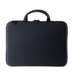 Tucano Darkolor 14" Noir