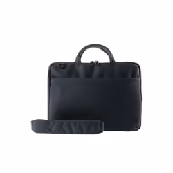 Tucano Darkolor 14" Noir - Vue supplémentaire 4