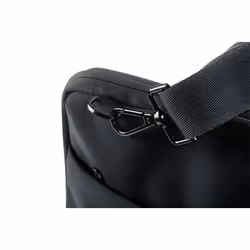 Tucano Darkolor 14" Noir - Vue supplémentaire 5