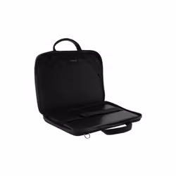 Tucano Darkolor 14" Noir - Vue supplémentaire 6