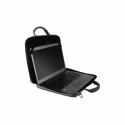 Tucano Darkolor 14" Noir - Vue supplémentaire 7