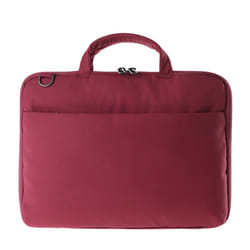 Tucano Darkolor 14" Rouge