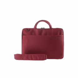 Tucano Darkolor 14" Rouge - Vue supplémentaire 4