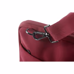 Tucano Darkolor 14" Rouge - Vue supplémentaire 5