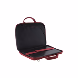 Tucano Darkolor 14" Rouge - Vue supplémentaire 6