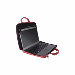 Tucano Darkolor 14" Rouge - Vue supplémentaire 7