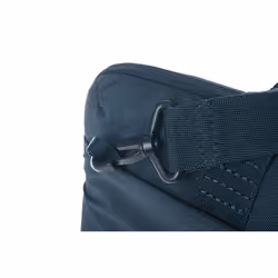 Tucano Smilza 14" Sac Messenger Bleu - Vue supplémentaire 5