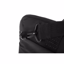 Tucano Smilza 14" Sac Messenger Noir - Vue supplémentaire 5