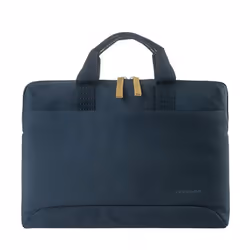 Tucano Smilza, Sac Messenger, 39,6 cm (15.6"), Sangle épaule