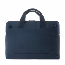 Tucano Smilza 15.6" Sac Messenger Bleu