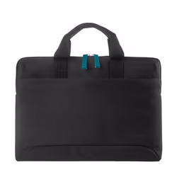 Tucano Smilza, Sac Messenger, 39,6 cm (15.6"), Sangle épaule