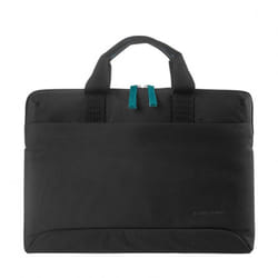 Tucano Smilza 15.6" Sac Messenger Noir