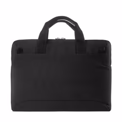 Tucano Smilza 15.6" Sac Messenger Noir